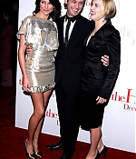 the-holiday-new-york-premiere_201.jpg