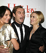 the-holiday-new-york-premiere_223.jpg