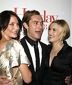 the-holiday-new-york-premiere_224.jpg