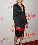 the-holiday-new-york-premiere_242.jpg