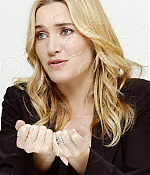 the-holiday-press-conference_040.jpg