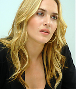 the-holiday-press-conference_056.jpg