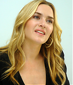 the-holiday-press-conference_057.jpg