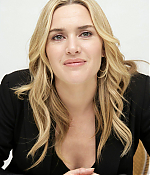 the-holiday-press-conference_076.jpg