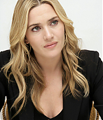 the-holiday-press-conference_080.jpg