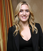 the-holiday-press-conference_085.jpg