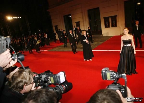 2007-bafta-awards_063.jpg