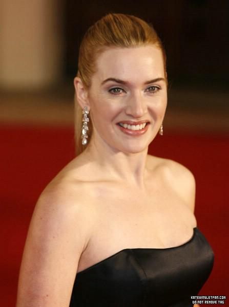 2007-bafta-awards_066.jpg