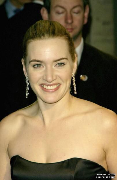 2007-bafta-awards_122.jpg