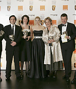 2007-bafta-awards_036.jpg