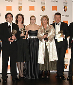 2007-bafta-awards_048.jpg