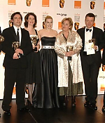 2007-bafta-awards_058.jpg