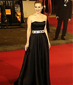 2007-bafta-awards_107.jpg
