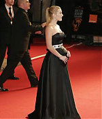 2007-bafta-awards_128.jpg