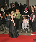 2007-bafta-awards_131.jpg