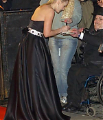 2007-bafta-awards_133.jpg