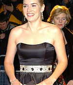 2007-bafta-awards_180.jpg