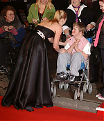 2007-bafta-awards_213.jpg