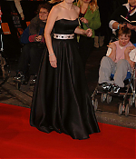 2007-bafta-awards_214.jpg