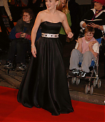 2007-bafta-awards_215.jpg