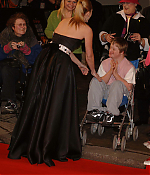 2007-bafta-awards_216.jpg