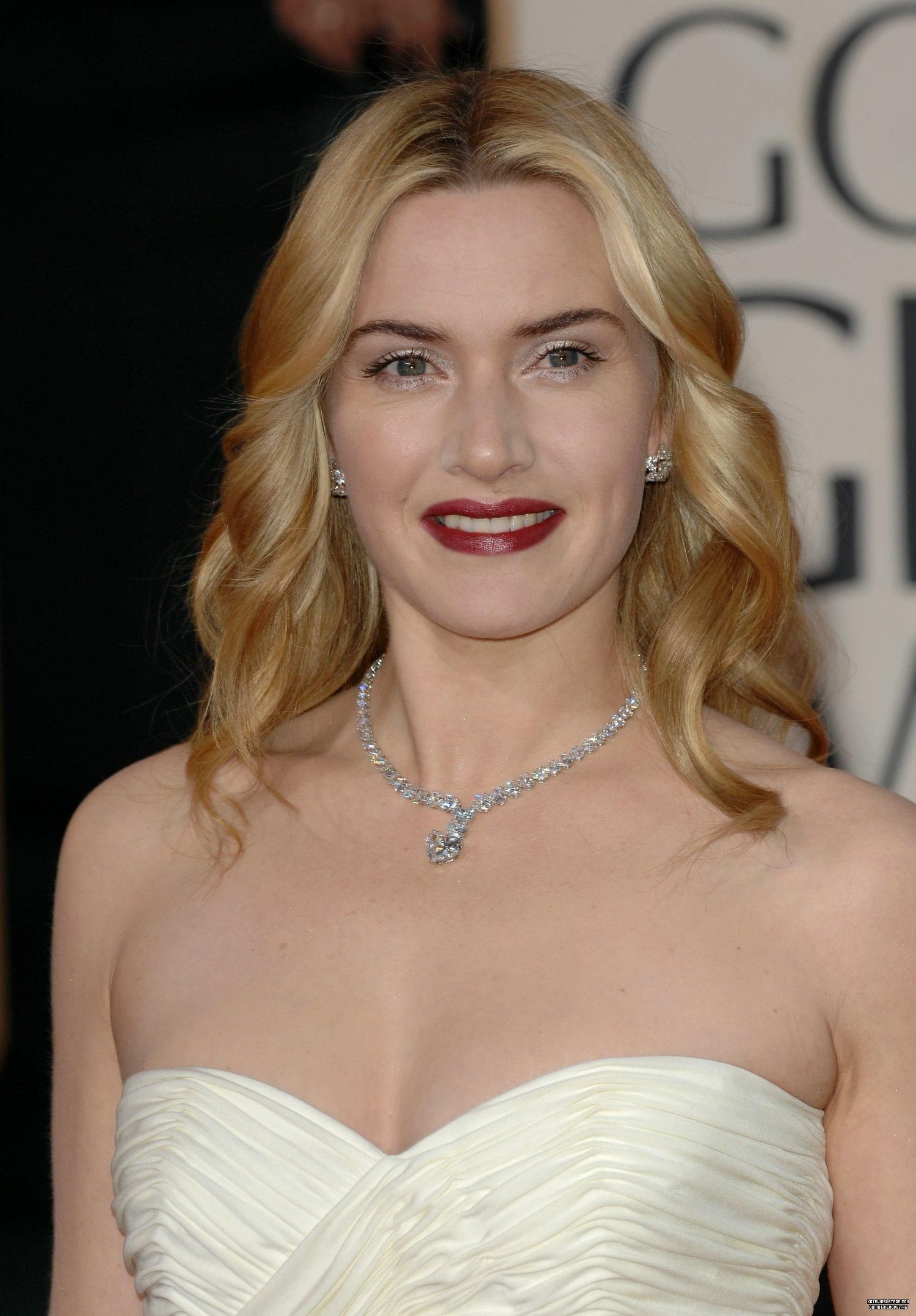 64th-annual-golden-globe-awards_065.jpg