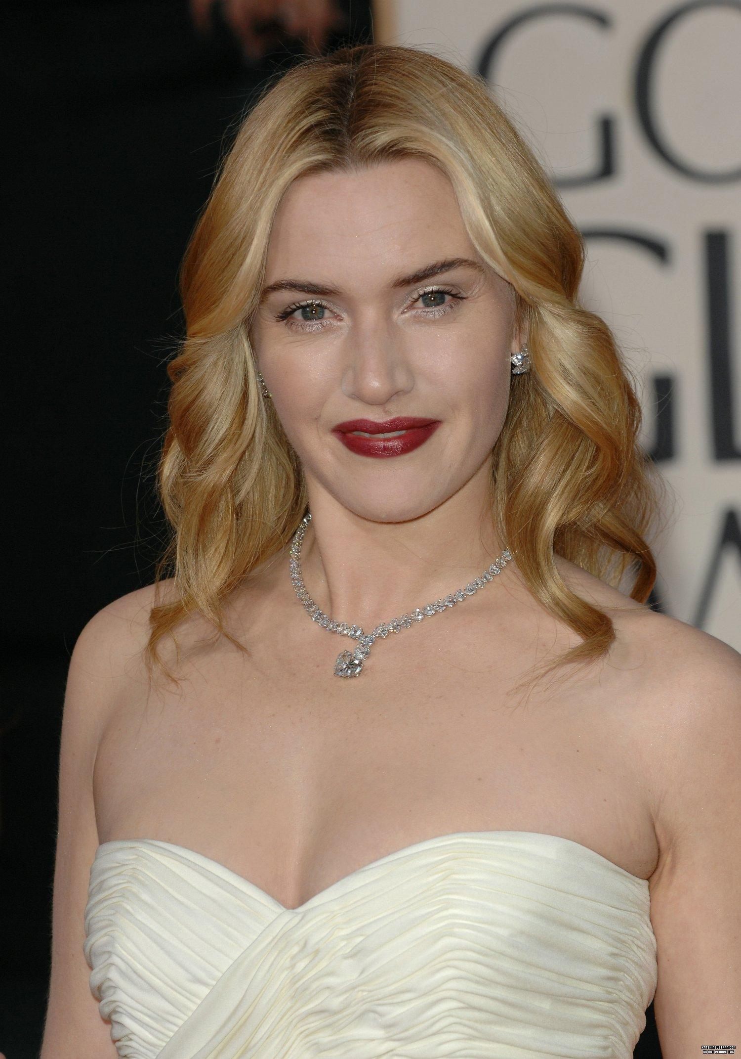 64th-annual-golden-globe-awards_066.jpg