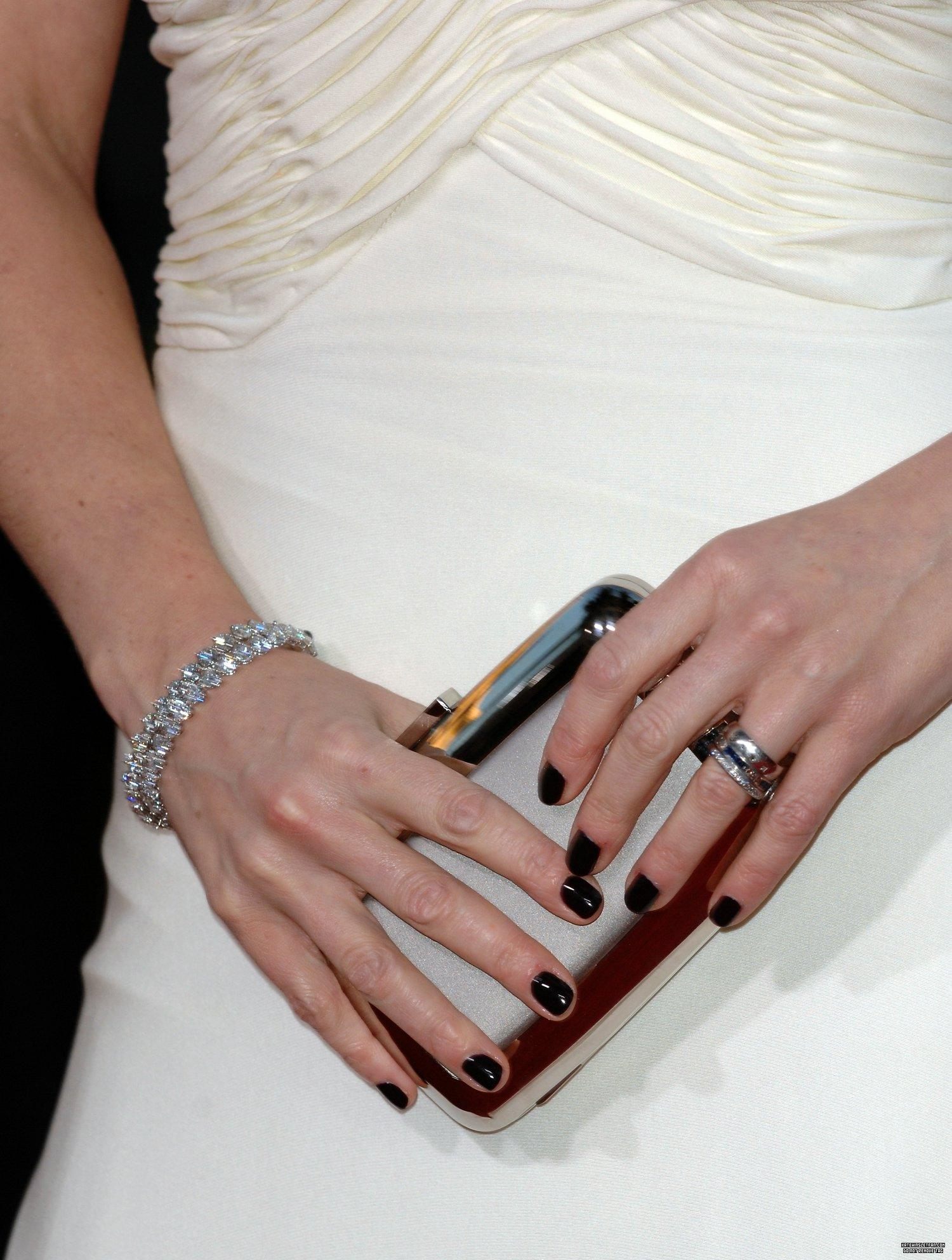 64th-annual-golden-globe-awards_067.jpg
