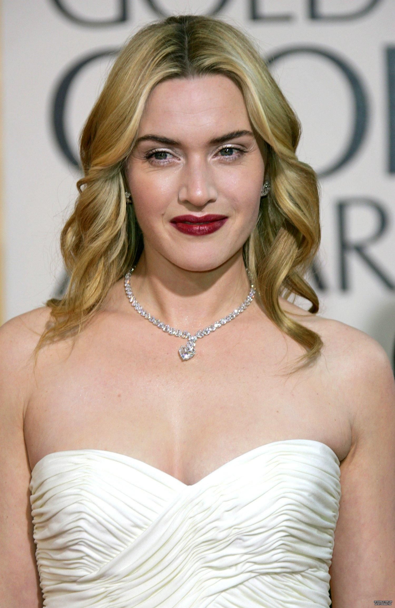 64th-annual-golden-globe-awards_068.jpg