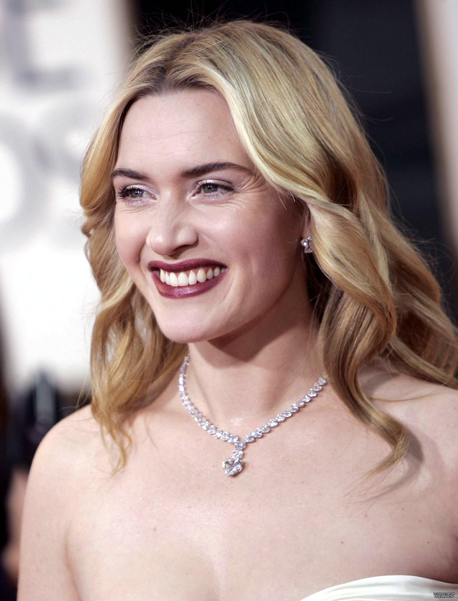 64th-annual-golden-globe-awards_070.jpg