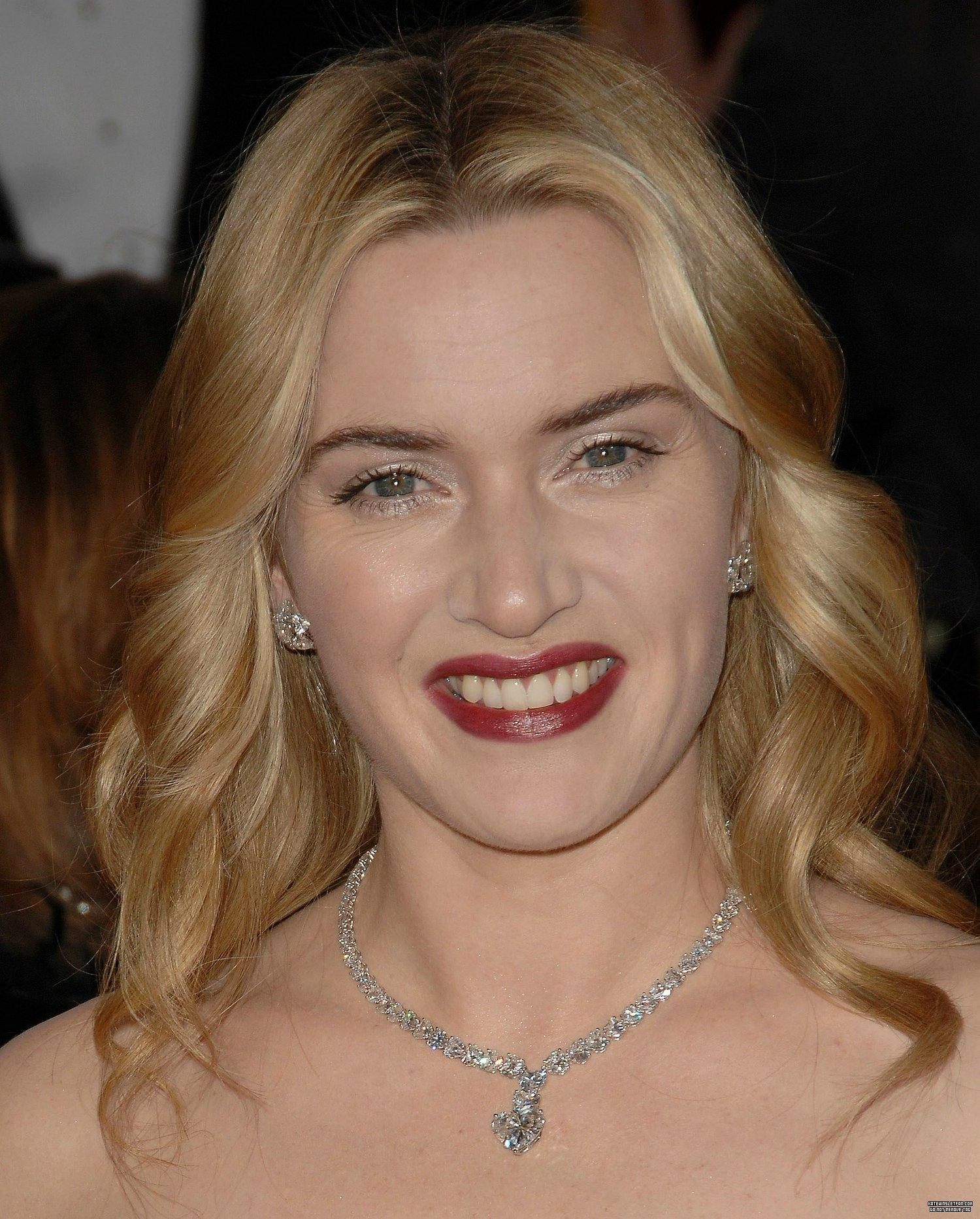 64th-annual-golden-globe-awards_072.jpg