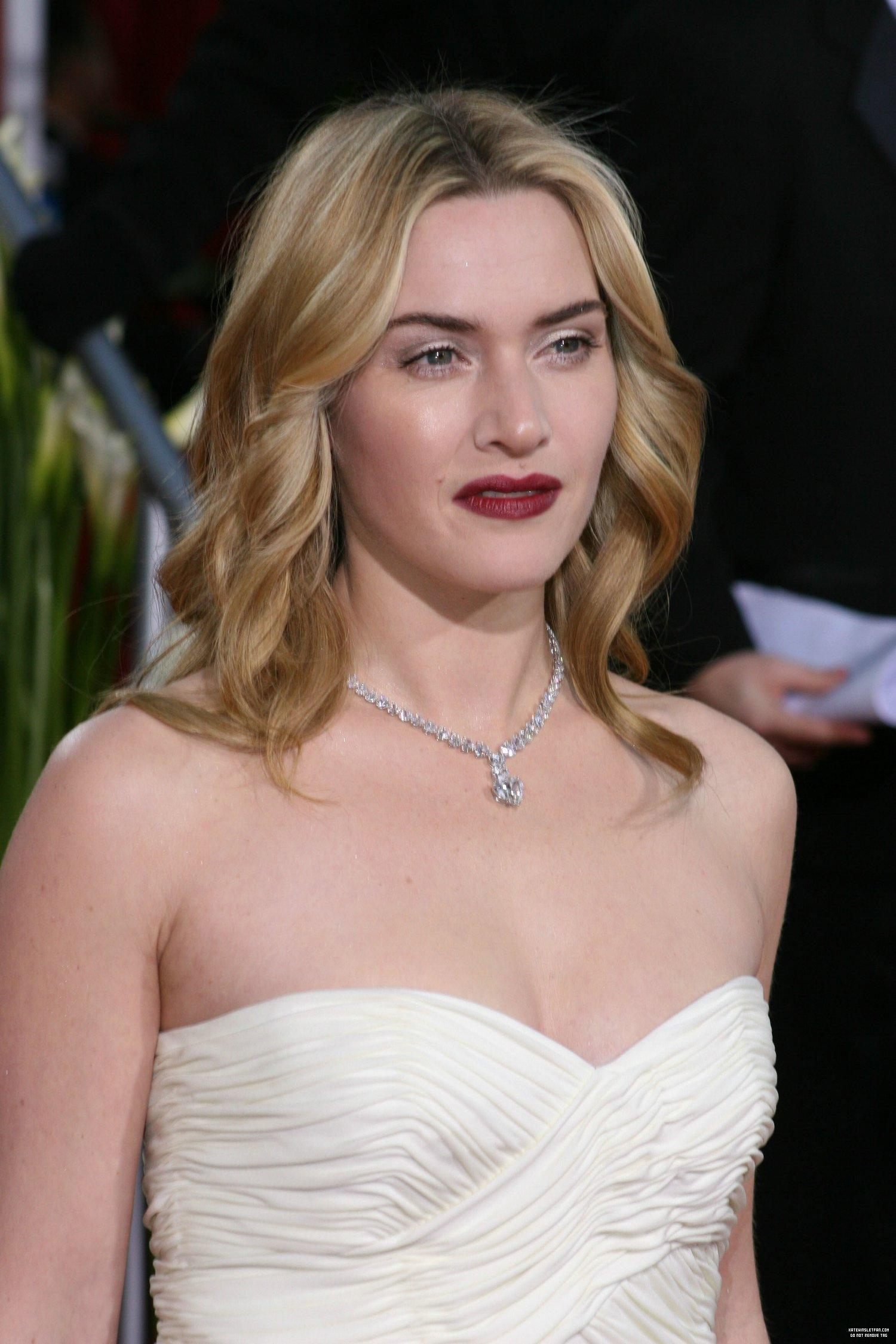 64th-annual-golden-globe-awards_088.jpg