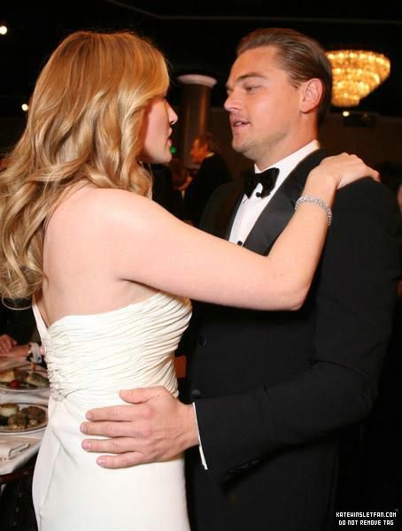 64th-annual-golden-globe-awards_095.jpg