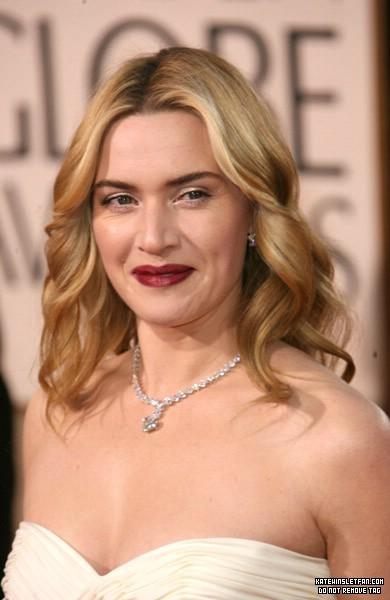 64th-annual-golden-globe-awards_096.jpg