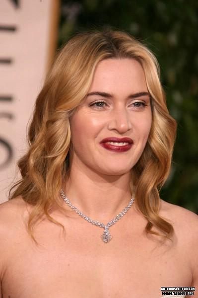 64th-annual-golden-globe-awards_098.jpg
