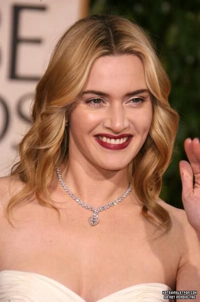 64th-annual-golden-globe-awards_099.jpg