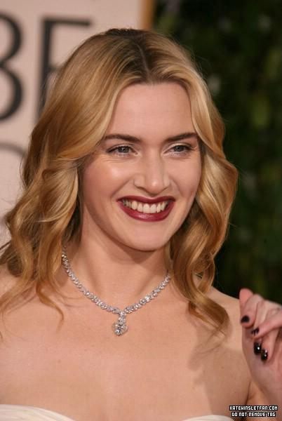 64th-annual-golden-globe-awards_100.jpg