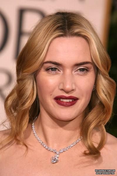 64th-annual-golden-globe-awards_108.jpg