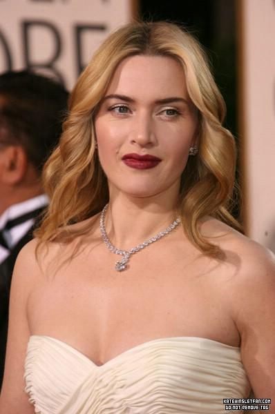 64th-annual-golden-globe-awards_109.jpg