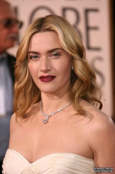 64th-annual-golden-globe-awards_110.jpg