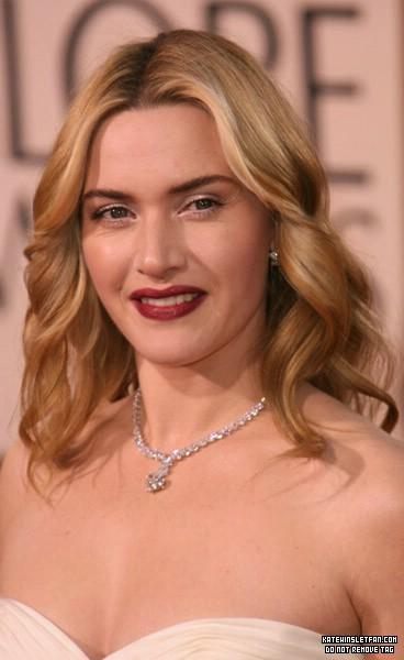 64th-annual-golden-globe-awards_112.jpg