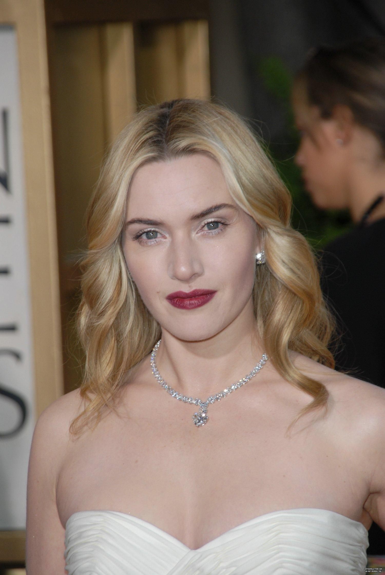 64th-annual-golden-globe-awards_125.jpg