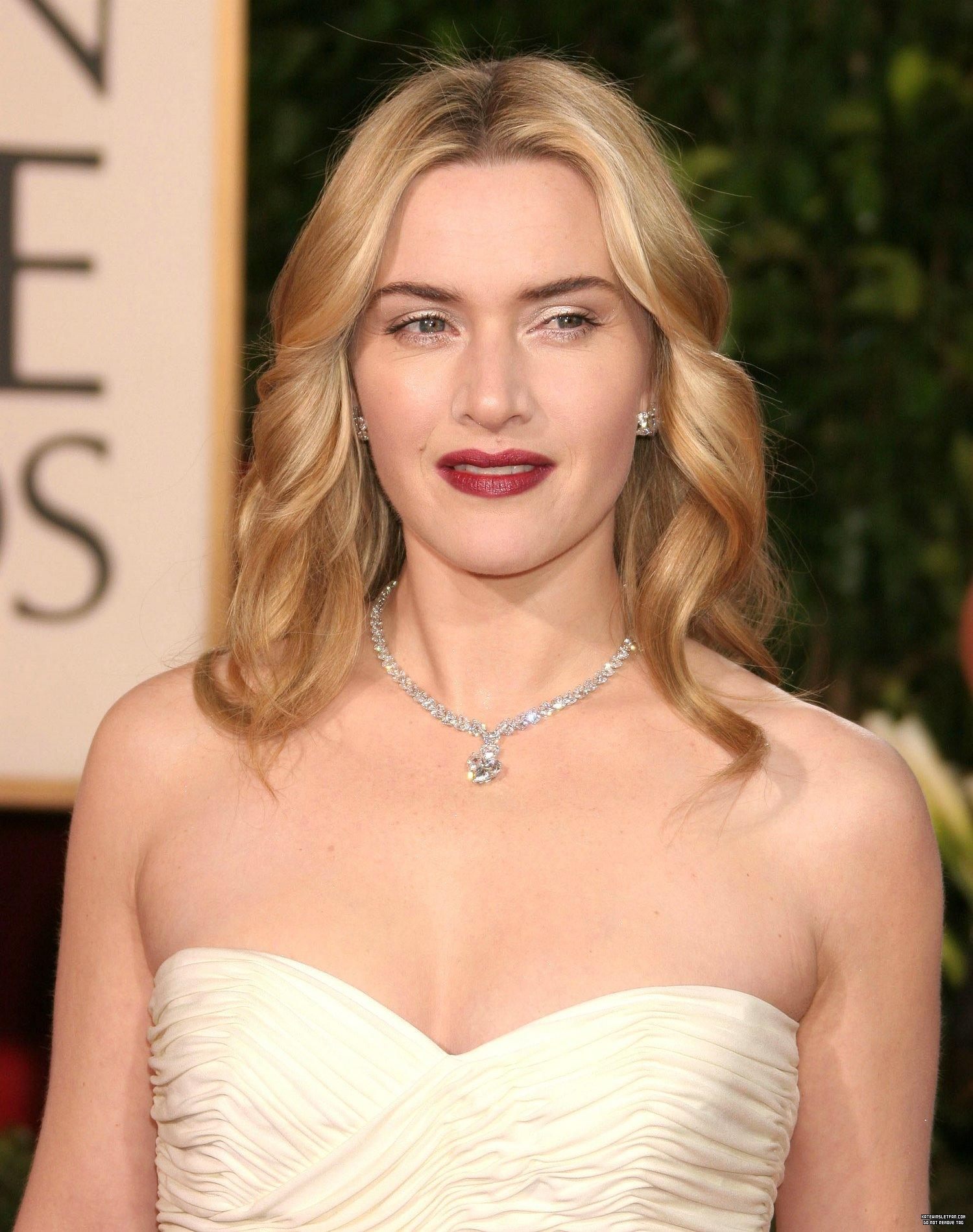64th-annual-golden-globe-awards_137.jpg