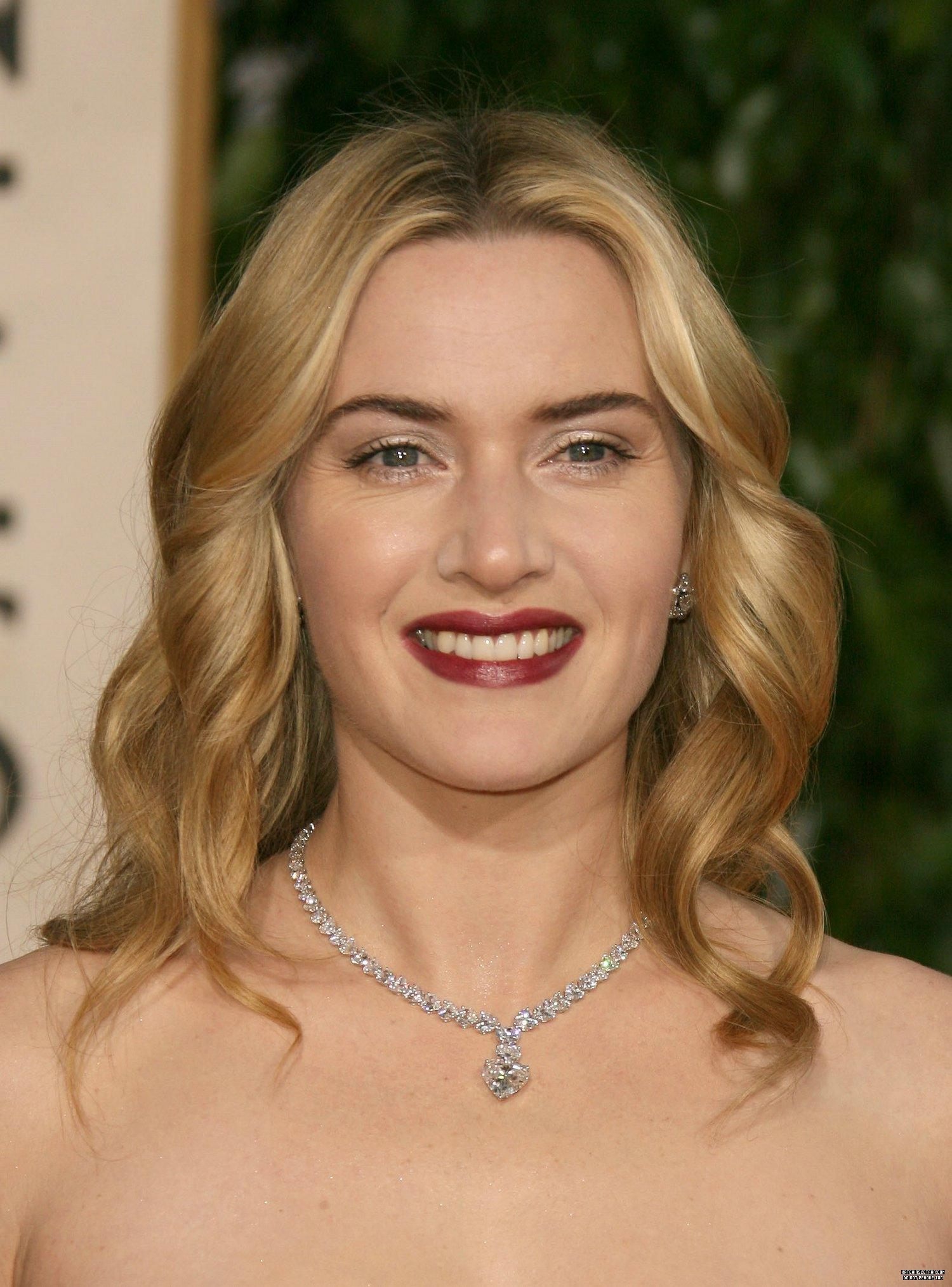 64th-annual-golden-globe-awards_154.jpg