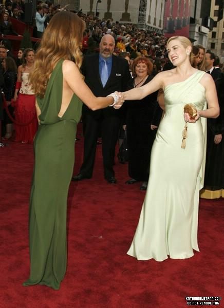 79th-annual-academy-awards_012.jpg