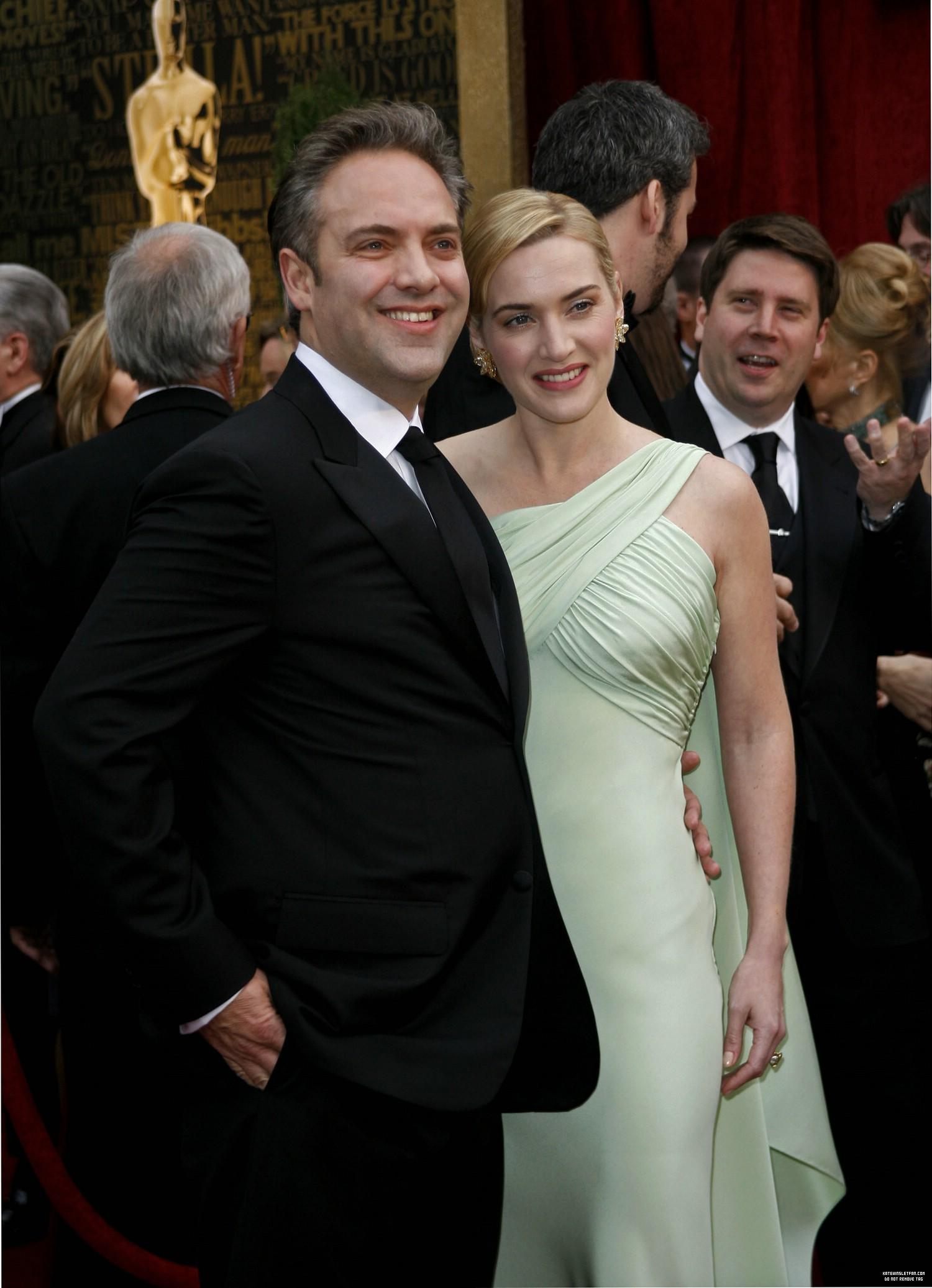 79th-annual-academy-awards_033.jpg