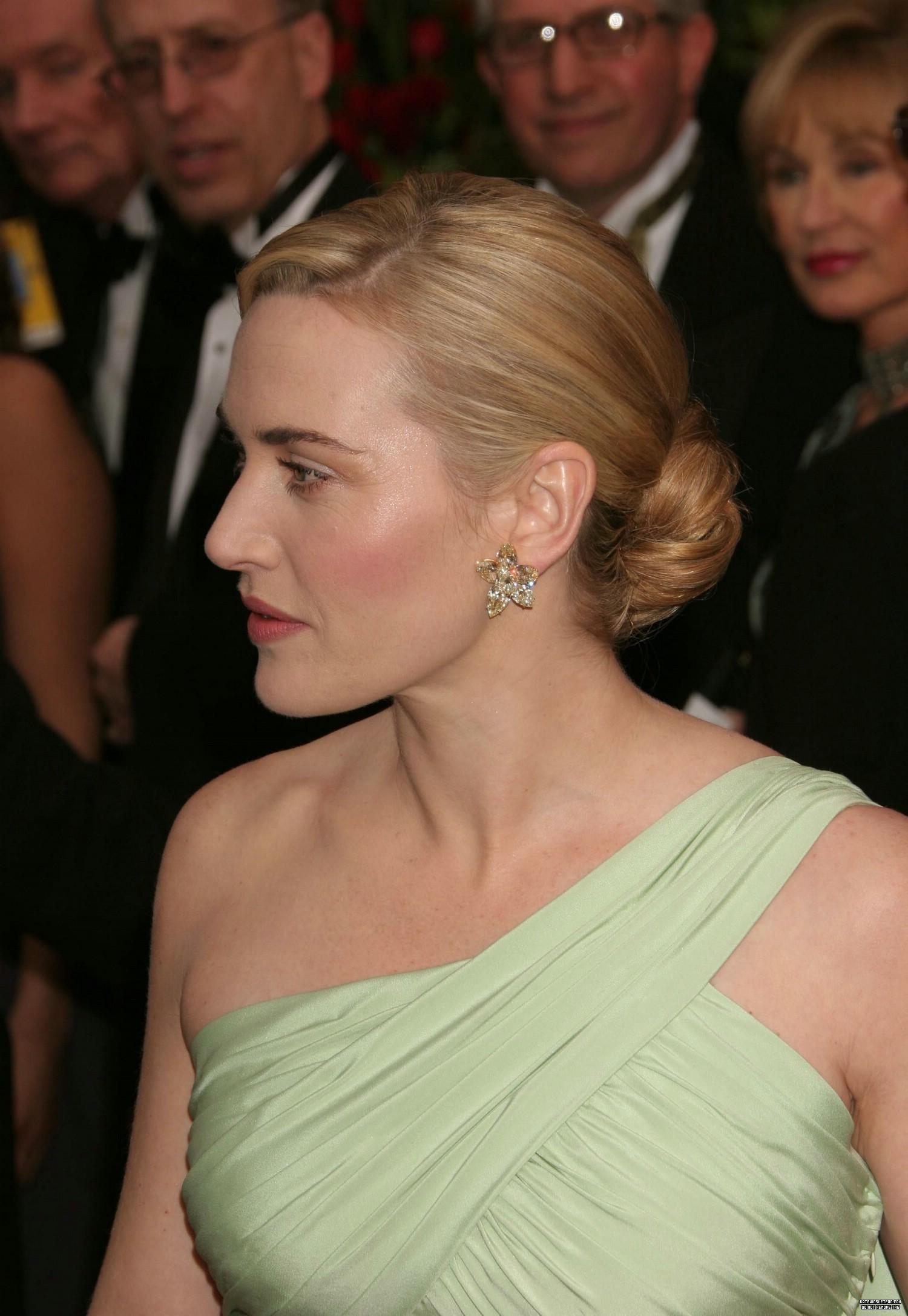 79th-annual-academy-awards_054.jpg