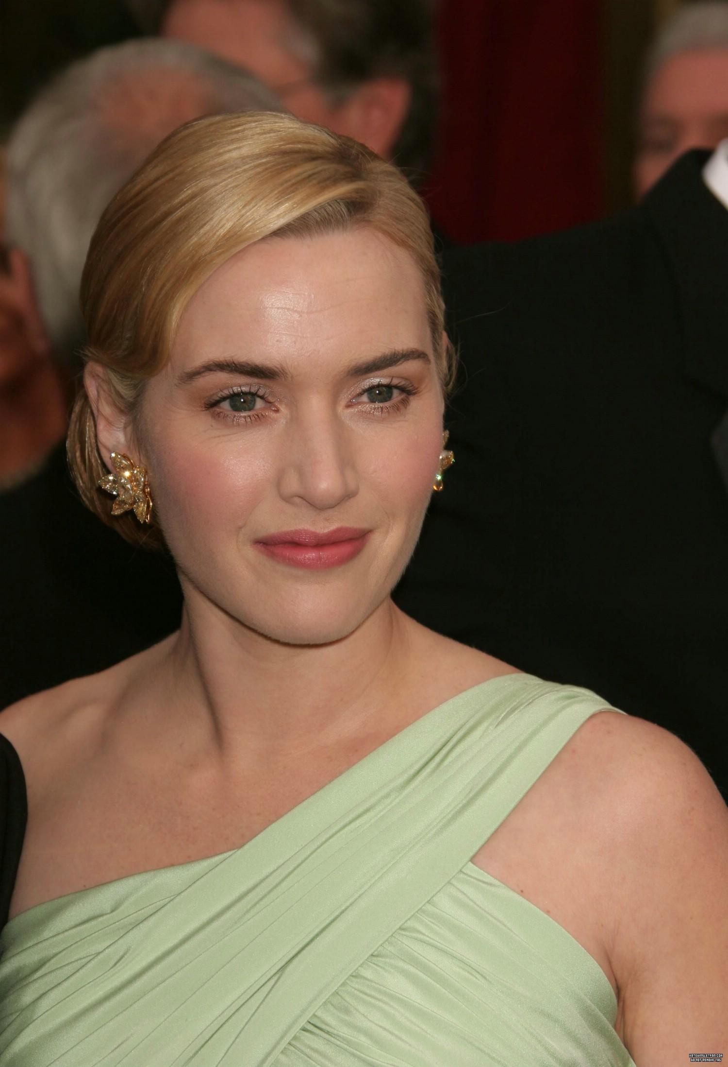 79th-annual-academy-awards_057.jpg
