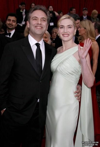 79th-annual-academy-awards_060.jpg
