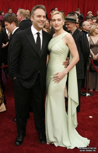 79th-annual-academy-awards_062.jpg